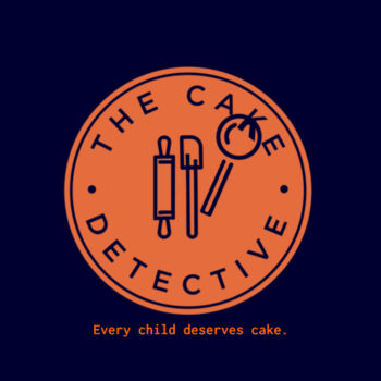 Crew Design